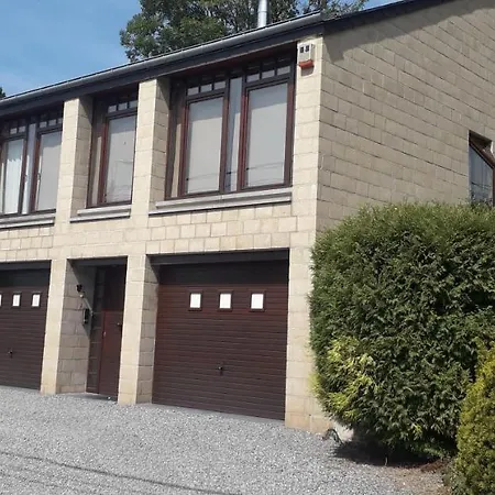 Bali ベッド・アンド・ブレックファスト *