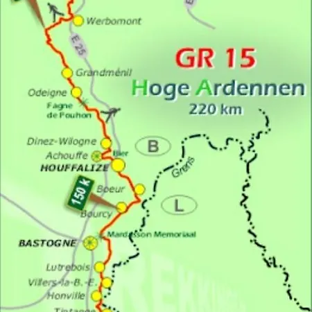 ベッド・アンド・ブレックファスト Bali