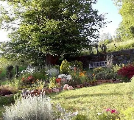 ベッド・アンド・ブレックファスト Bali エワイユ