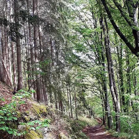 Bali ベッド・アンド・ブレックファスト