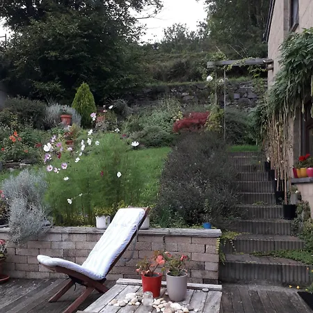 ベッド・アンド・ブレックファスト Bali エワイユ