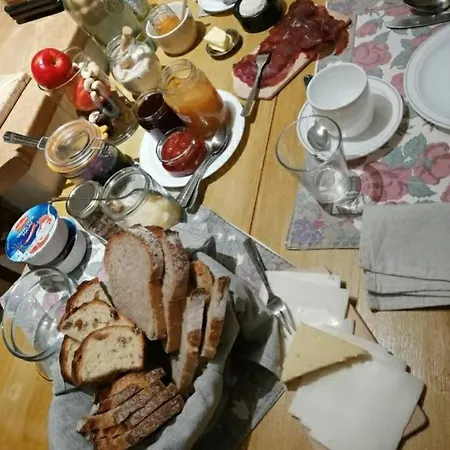 ベッド・アンド・ブレックファスト Bali エワイユ