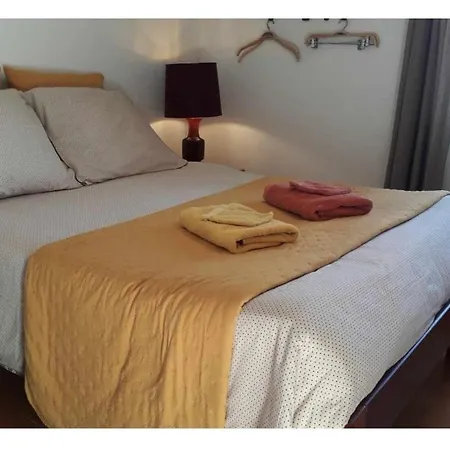 Bed & Breakfast Bali *