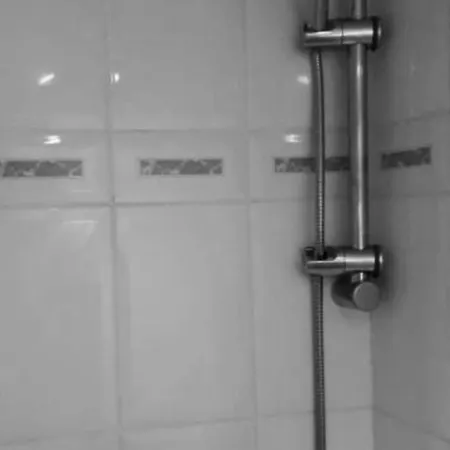 Bali ベッド・アンド・ブレックファスト エワイユ