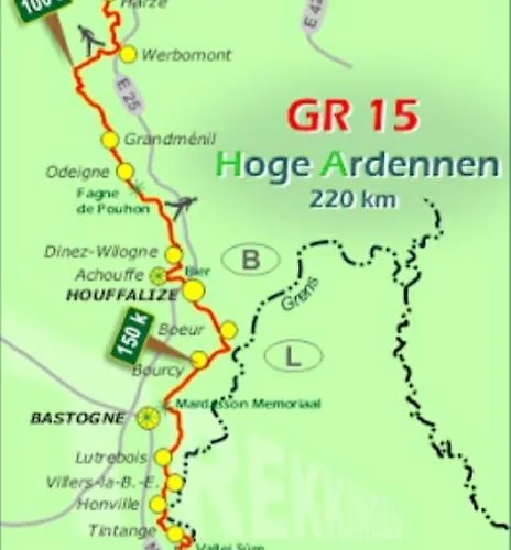 ベッド・アンド・ブレックファスト Bali