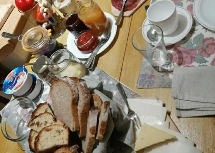 ベッド・アンド・ブレックファスト Bali エワイユ