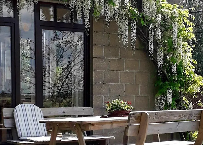 ベッド・アンド・ブレックファスト Bali エワイユ