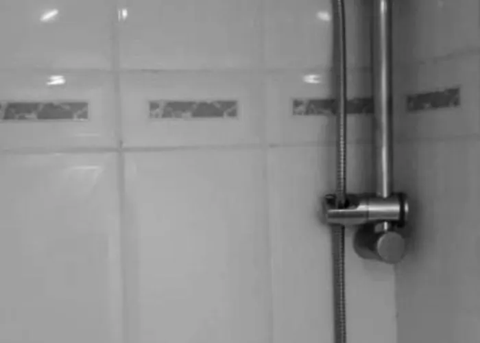 Bali ベッド・アンド・ブレックファスト エワイユ