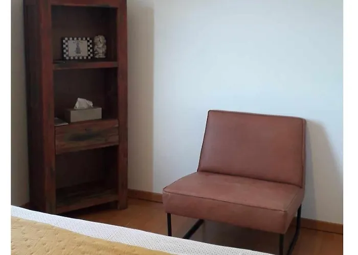 ベッド・アンド・ブレックファスト Bali エワイユ